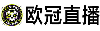 24直播网